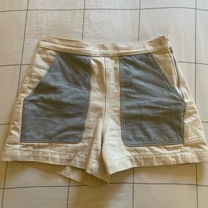 Rachel Comey Handy Short